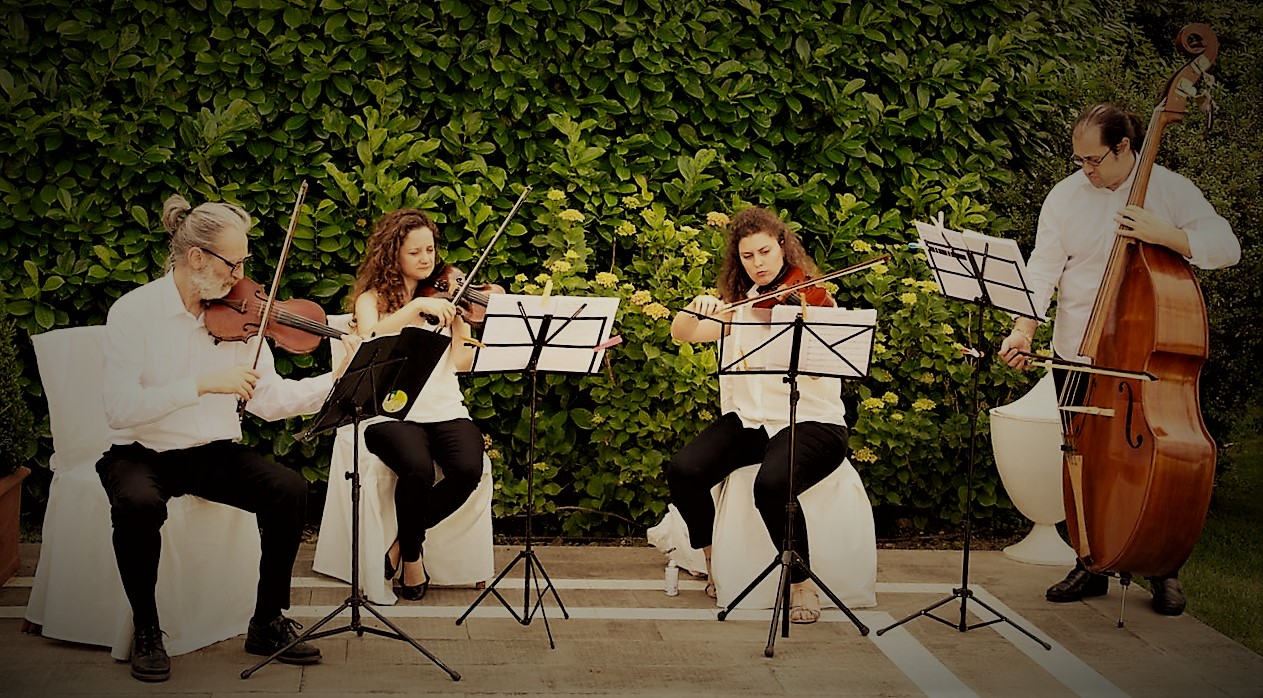 quartetto_(3)