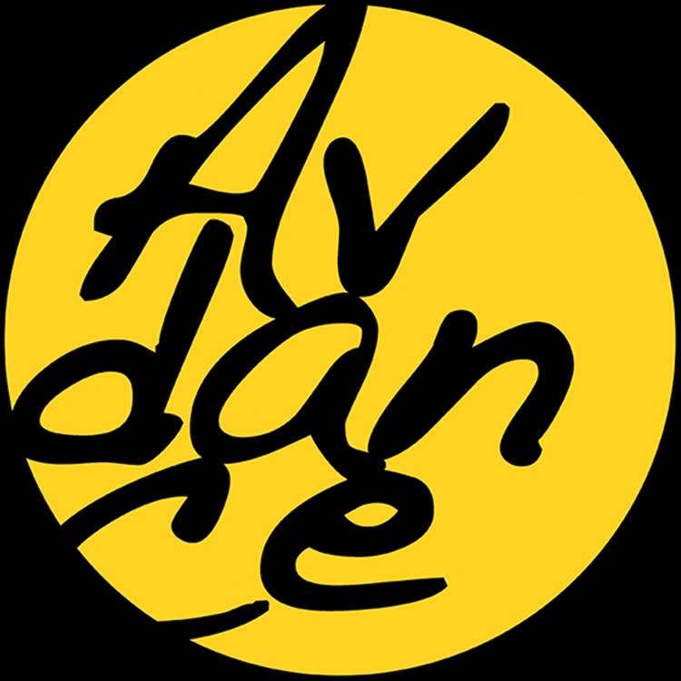 Scuola di musica AVDance
